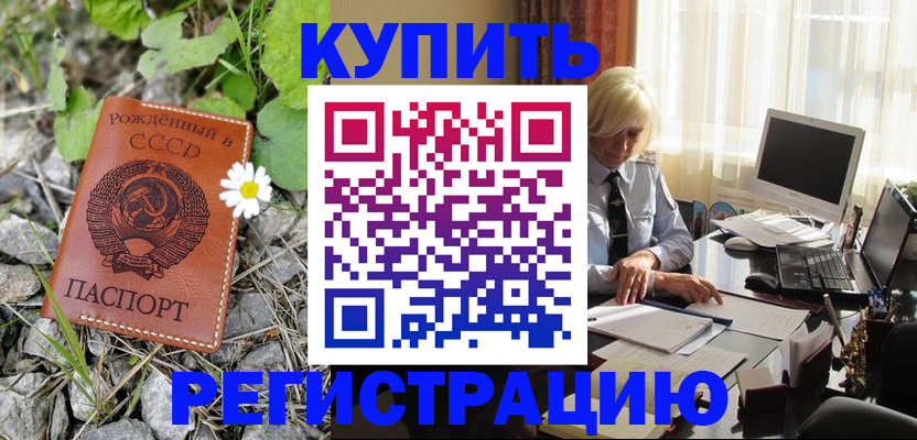 временная регистрация поиск в Нижегородской области